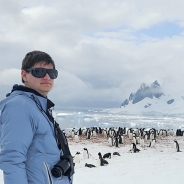 Antarktida - viskas, ką reikia žinoti keliaujant