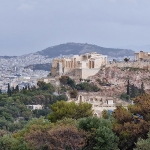 Graikija - viskas, ką reikia žinoti keliaujant