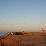 Vakarų Sachara – valstybė-miražas patrakėliams