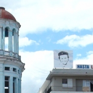 Blunkanti propaganda Kuboje