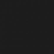 Straipsnis apie kelionę ar kita